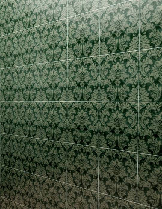 10_без_рельефа.jpg 10_без_рельефа.jpg