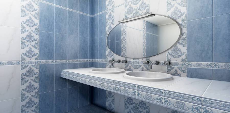 пример_столешница.jpg пример_столешница.jpg