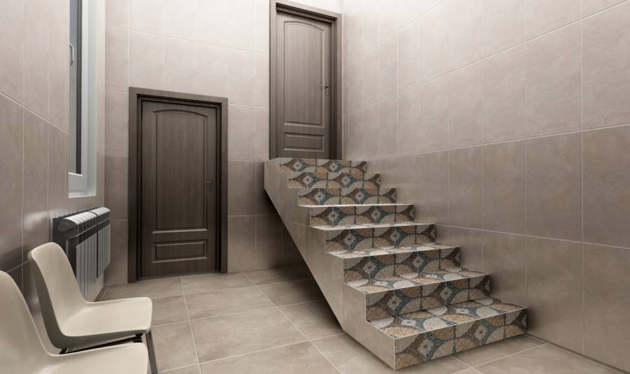 пример_лестница.jpg пример_лестница.jpg