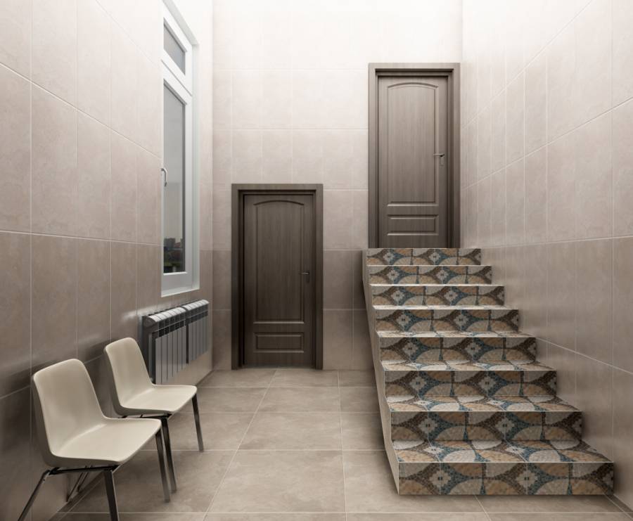 пример_лестница_1.jpg пример_лестница_1.jpg