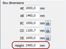 8_height.png