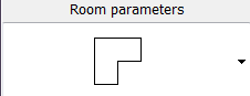 4_room_parameters.png