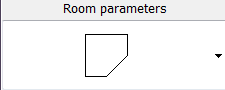 5_room_parameters.png
