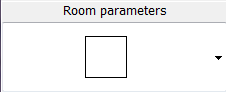 3_room_parameters.png